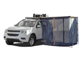 Easy-Out Awning Mosquito Net / 2.5M - Front Runner - TENT039